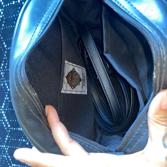 Reserved for lucirene !! - Picture 2 of 2